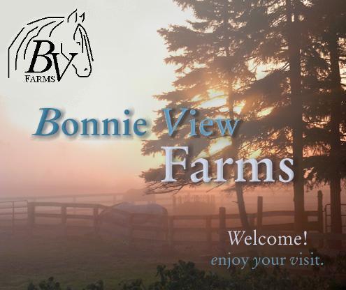 Bonnie View Farms - Click to Enter